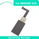 Nuovo originale DOOGEE V20 Display LCD Touch Screen accessori per schermo ausiliario per smartphone