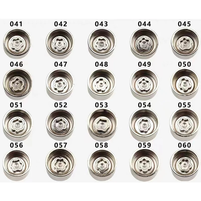 1 pz auto pneumatico antifurto bullone ruota dado di bloccaggio chiave adattatore manicotto strumenti di riparazione smontaggio per BMW 1/3/5/6/7serie X4 X5 X6 Z4