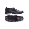 Tamaris Damen Halbschuh, Gr. 37, schwarz, kein Etikett