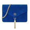 Victoria Hyde London Bella Blau Damen