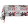 Nappe 150 x 240 cm Dejeuner