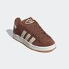Sneaker ADIDAS ORIGINALS "CAMPUS 00S", Gr. 38,5, braun (preloved braun, core weiß, cream weiß), Leder, Synthetik, sportlich, Schuhe, Topseller