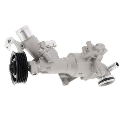 VAICO Wasserpumpe mit Dichtung für MERCEDES-BENZ A1332000601 A133200040080 1332000001 V30-50104