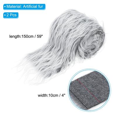 2 Pcs 59