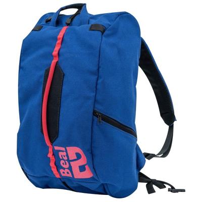 Beal - Combi Cliff II - Seilsack Gr 35 l blau Image