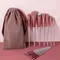 HOT13 PCS Make-Up Pinsel Set Lidschatten Foundation Frauen Kosmetik Pinsel Lidschatten Schönheit