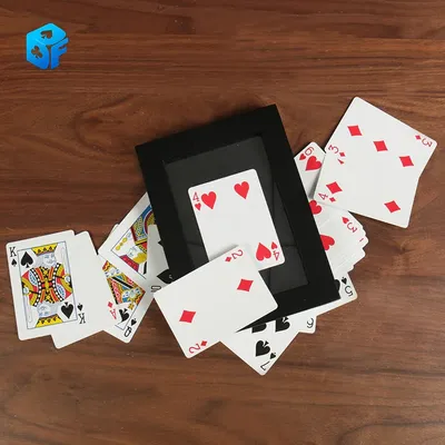 Card image cap