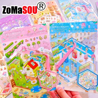 Card image cap