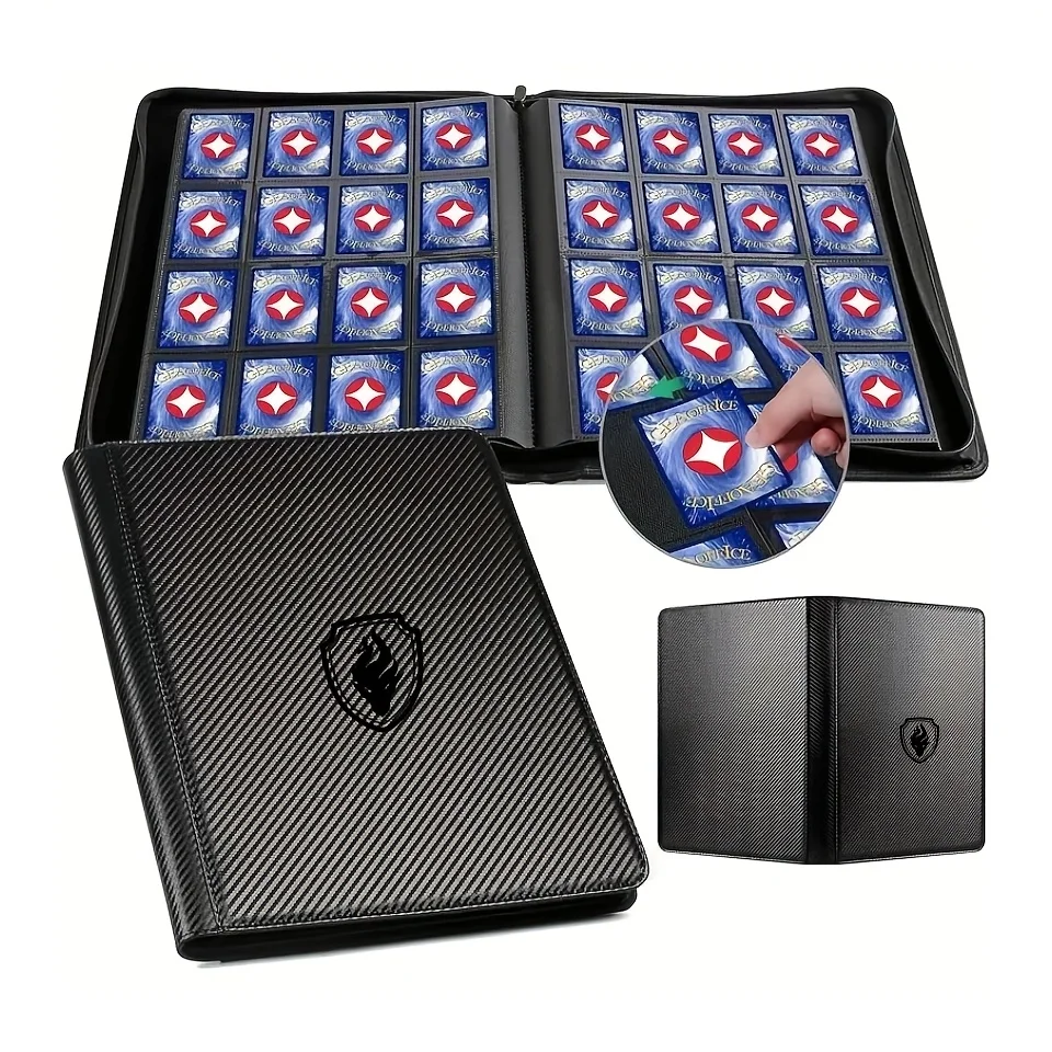 Card image cap