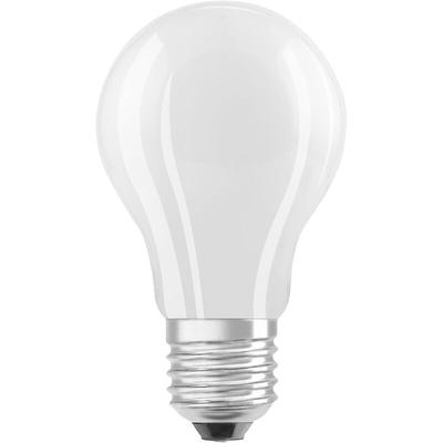 4099854065699 led eek b (a - g) E27 Kolbenform 8.2 w = 100 w Warmweiß (ø x h) 60 mm x 60 mm di