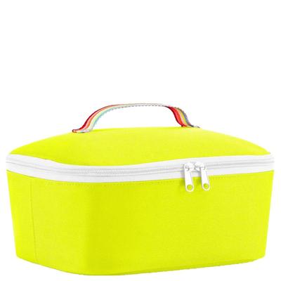 Reisenthel - thermo coolerbag M - Brotzeitbox 28 cm Zubehör 1 ct