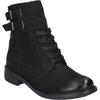 JOSEF SEIBEL Selena 51 | Stiefelette für Damen | Schwarz Selena 51, schwarz