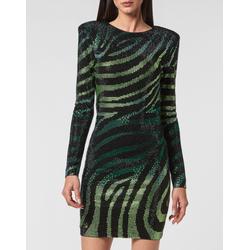 Abendkleid
