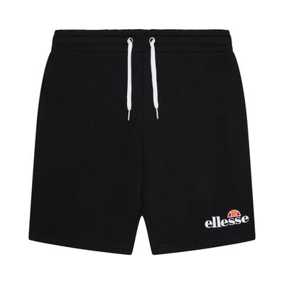 Ellesse Silvan Fleece Short Shorts