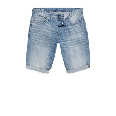 G Star Raw Short Jeans