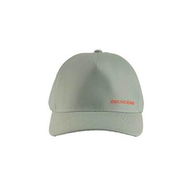 Mens+Hats