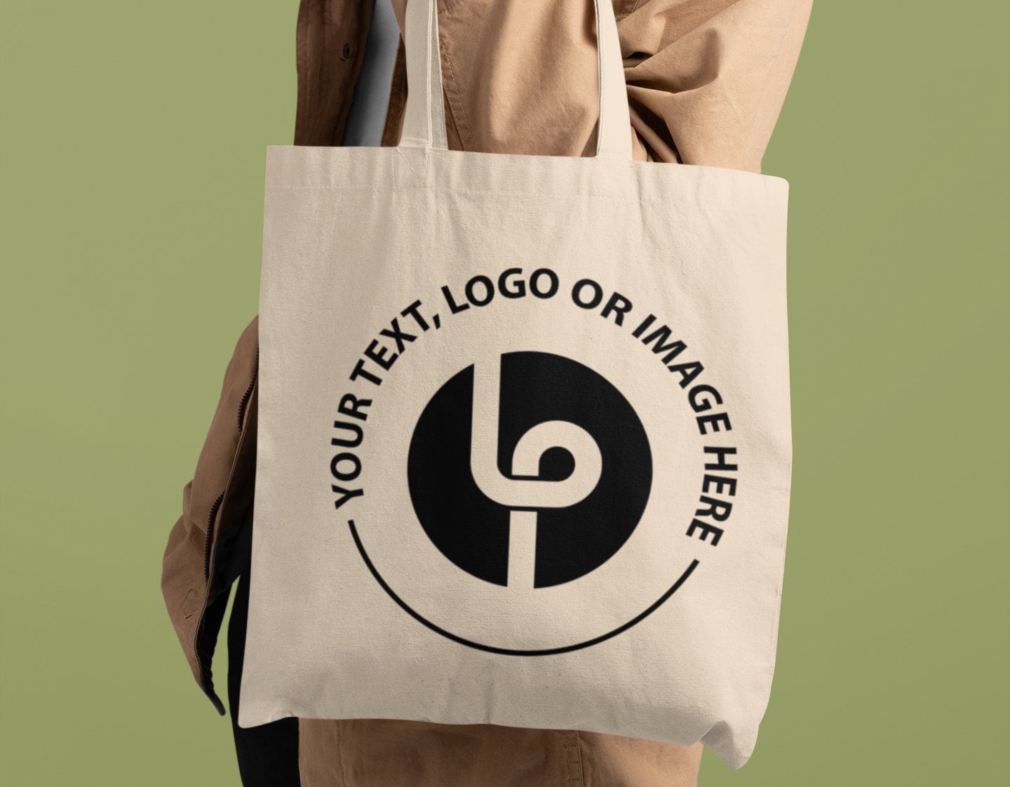 Borsa tote personalizzata, borsa tote personalizzata, borsa tote personalizzata con logo, borsa tote personalizzata con immagine, borsa tote regalo, b