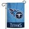 WinCraft Tennessee Titans 12