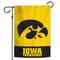 WinCraft Iowa Hawkeyes 12
