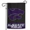 WinCraft Kansas State Wildcats 12
