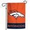 WinCraft Denver Broncos 12