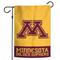 WinCraft Minnesota Golden Gophers 12