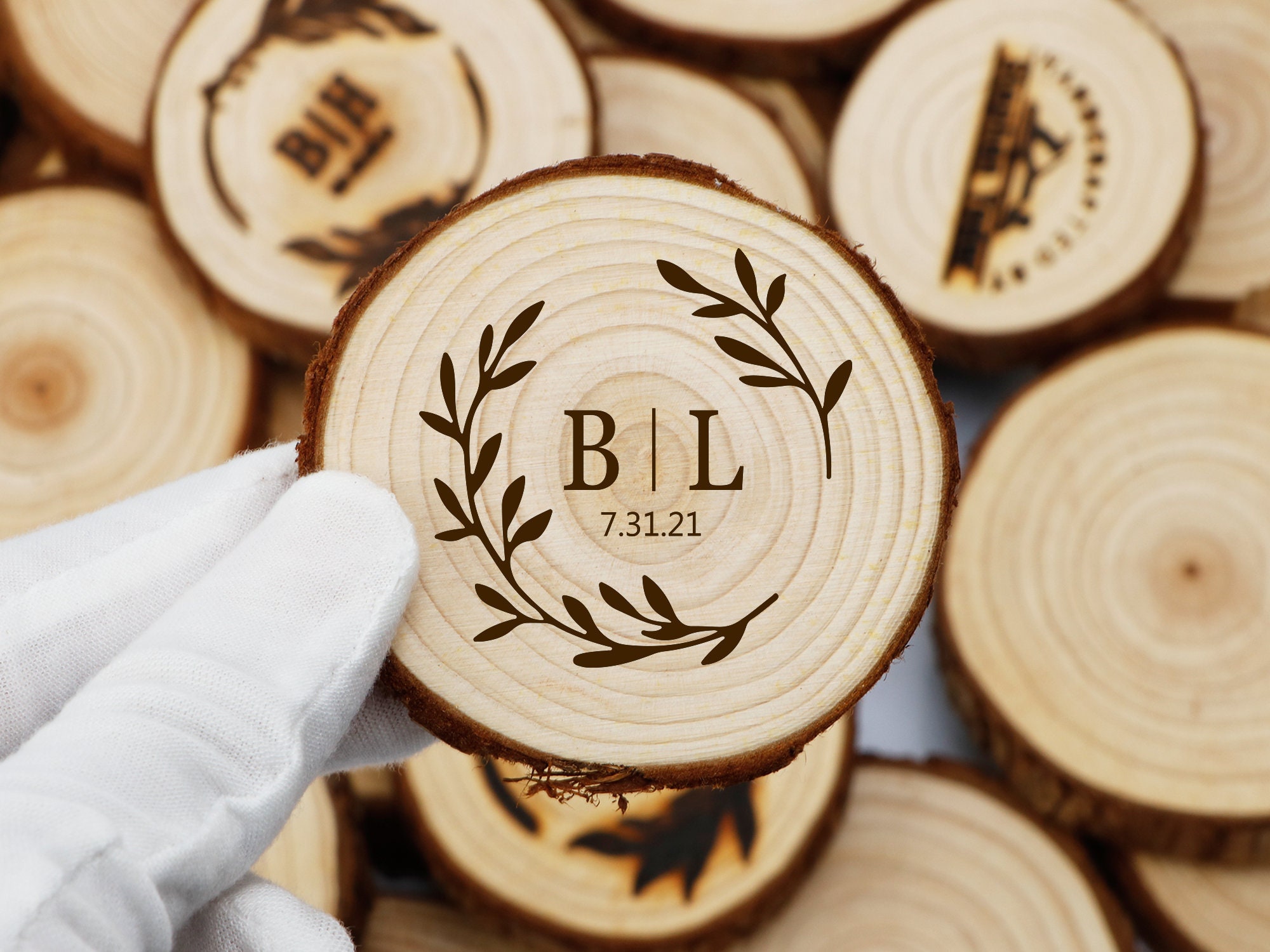 Ferro da stiro per matrimonio per legno, ferro da stiro personalizzato per bistecca, timbro personalizzato per pirografia su legno con ferro da stiro