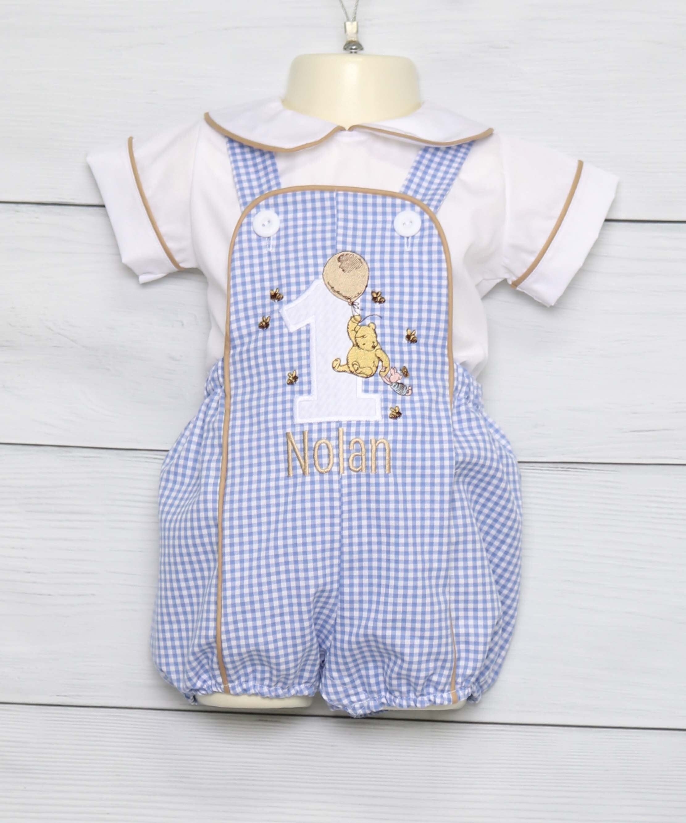 Vestito per il primo compleanno dei bambini, vestito per il primo compleanno dei neonati, vestito per il primo compleanno dei bambini, vestito per la