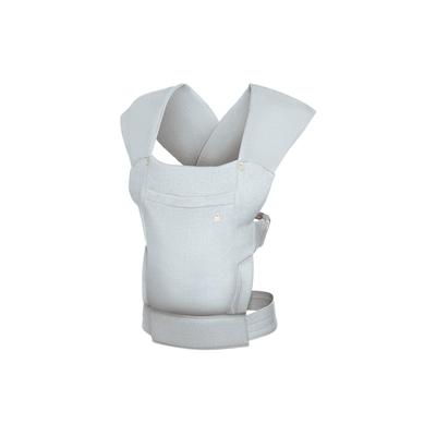 Legacy Baby Carrier