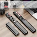 Budi Multi-functional Cable Stick Smart Adapter Card Storage cavo dati USB Box lettore di schede