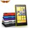 Original Nokia Lumia 820 Smartphone 8 Rom 8Gb Camera 8.0Mp 4.3 Screen Nokia 820 Mobile Phone