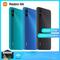 Xiaomi Redmi 9A Global Version Mobile Phone 2Gb 32Gb / 4Gb 64Gbmtk Helio G25 Octa Core 6.53