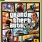 Grand Theft Auto V For Xbox Series X [Videogames] Xbox Series X