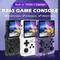 3.5 Inch Ips Screen Handheld Game Console Open Source Linux System 64Gb 15000+ Games Pocket Video Player