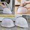 1Pc Mesh Laundry Bag Washing Machine Shoes Washing Bag