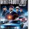 Street Outlaws: The List For Nintendo Switch [Videogames]