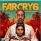 Far Cry 6 Limited Edition For Playstation 5 [Videogames] Playstation 5