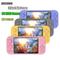 Gr3000 5.1 Inch Handheld Game Console Portable Game Controller Tv Video Game Console