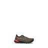 ASICS - GT-1000 13 TR Scarpa running uomo nature bathing