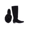 Peter Kaiser Damen Stiefel, Gr. 5, schwarz, kein Etikett