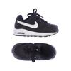 Nike Herren Kinderschuhe, Gr. 25, schwarz, kein Etikett