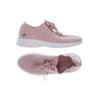 Dockers by Gerli Damen Sneakers, Gr. 40, pink, kein Etikett