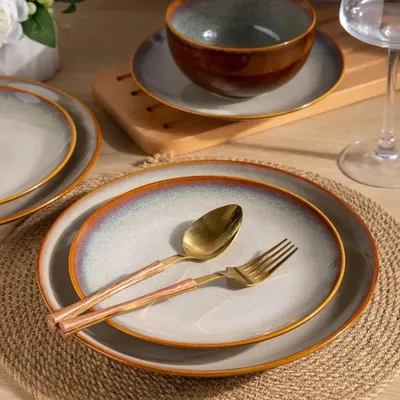 Dinnerware+Sets