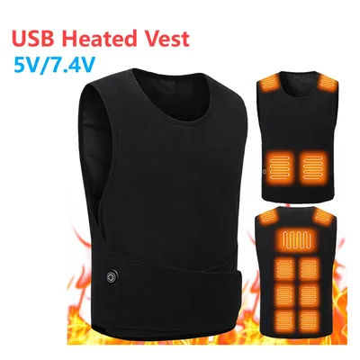 Womens+Vests