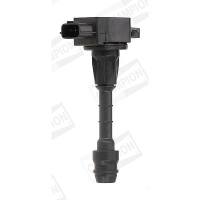 Champion Zündspule [Hersteller-Nr. BAEA188E] für Nissan Image