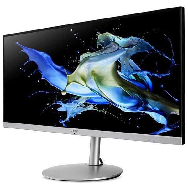Acer Monitor »CB342CU« 86,4 cm / 34 '', 81.7x59.7x26.9 cm Image