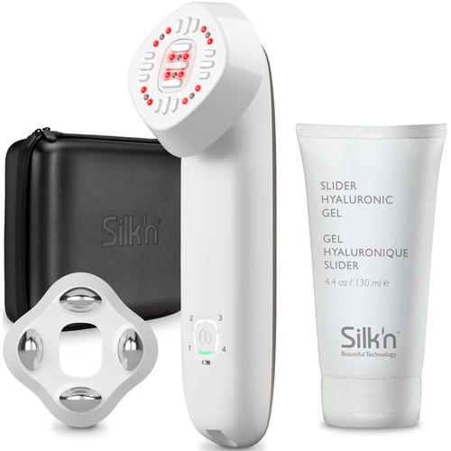 Anti-Aging-Gerät SILK'N 