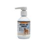 NutriScience ArthriAid Omega Liquid per cani - 500 ml