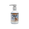 NutriScience ArthriAid Omega Liquid per cani - 250 ml