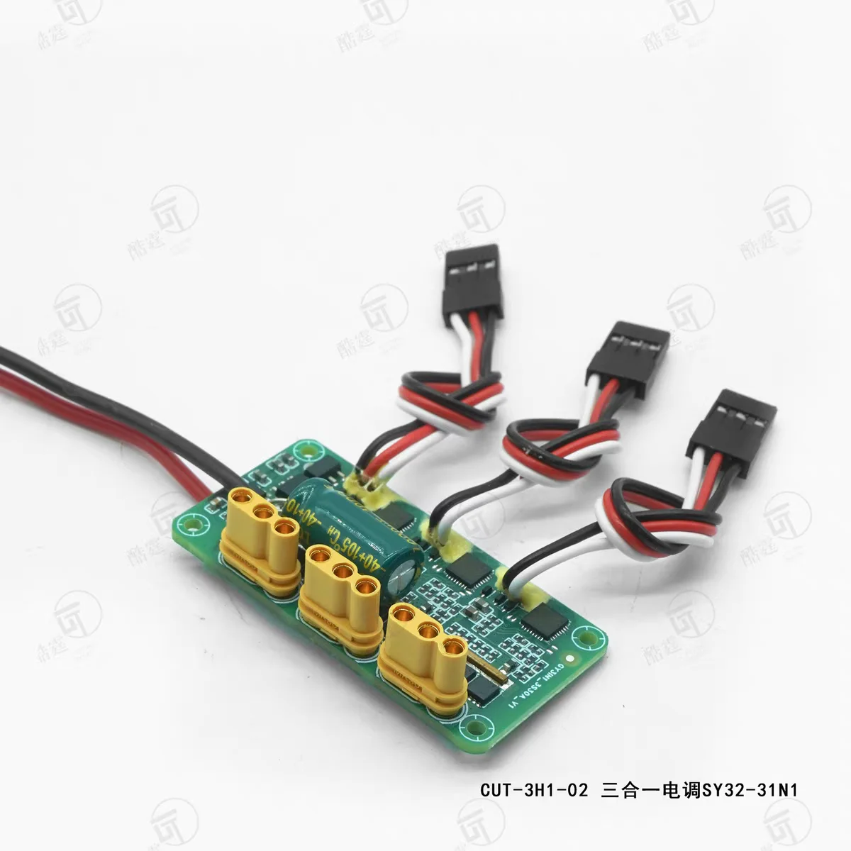 Card image cap